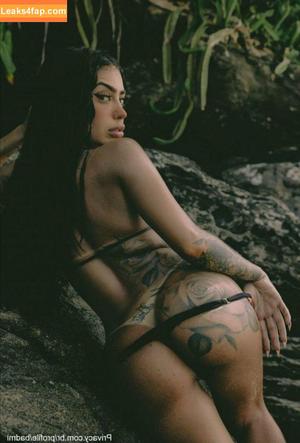 Alina Lando фото #0137