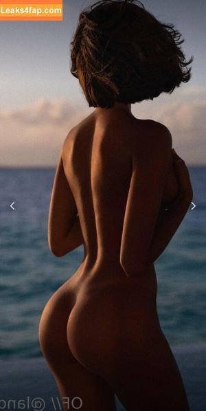 Alina Lando photo #0191