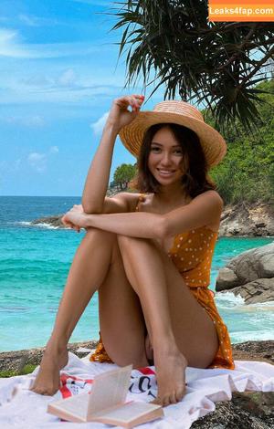 Alina Lando photo #0297