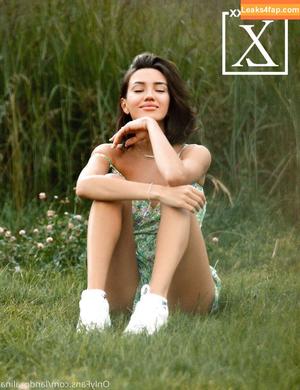 Alina Lando фото #0653