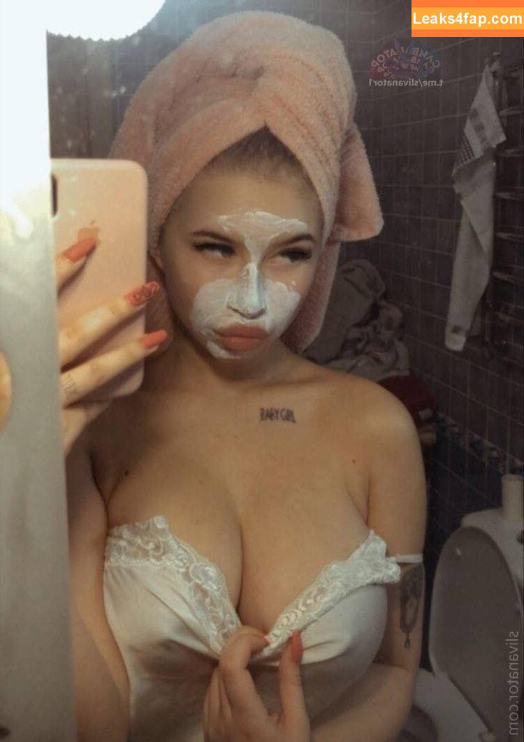 alina.linnaa /  leaked photo photo #0011