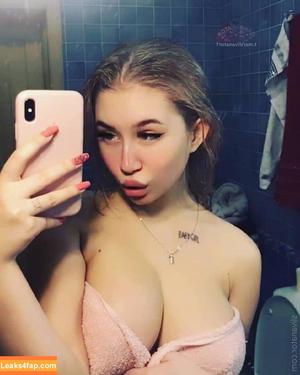 alina.linnaa photo #0006