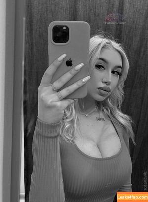 alina.linnaa photo #0015