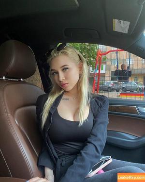 alina.linnaa photo #0016