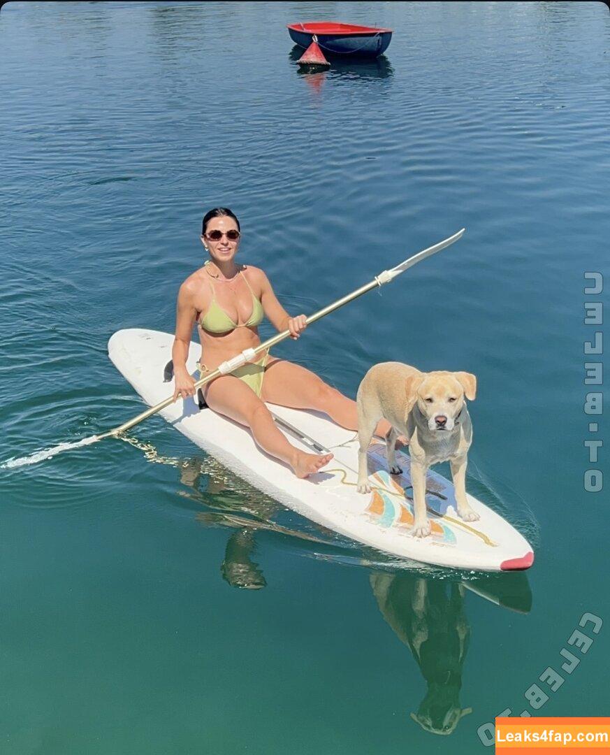 Alina Marzi / alinamarzi / alinamarzi19 leaked photo photo #0201