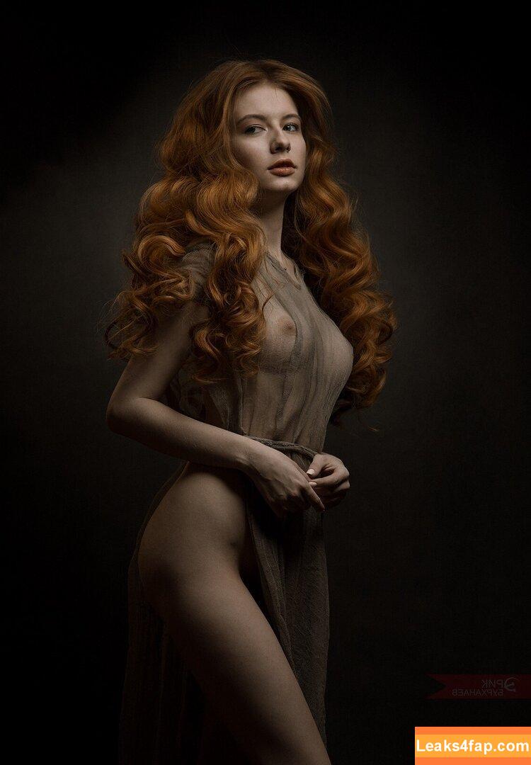 Alina Mayer / Panevskaya / _alina98_p_ leaked photo photo #0071