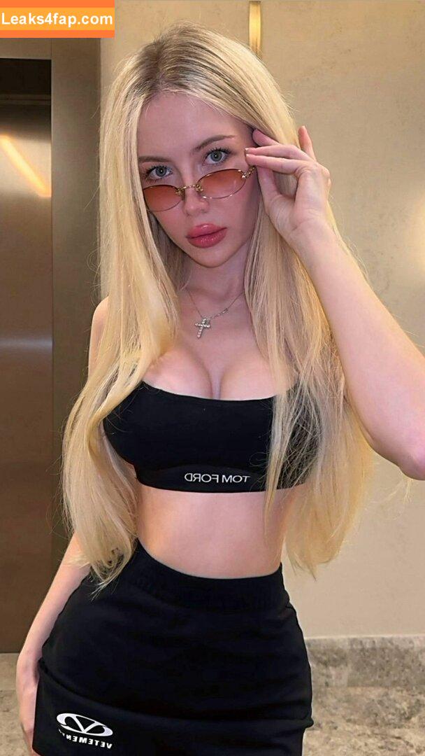 Alina Mayer / Panevskaya / _alina98_p_ leaked photo photo #0076