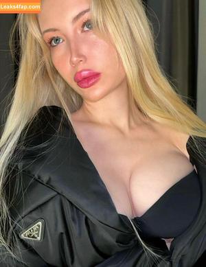 Alina Mayer photo #0108