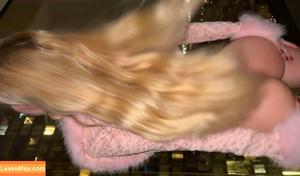 Alina Mayer photo #0119