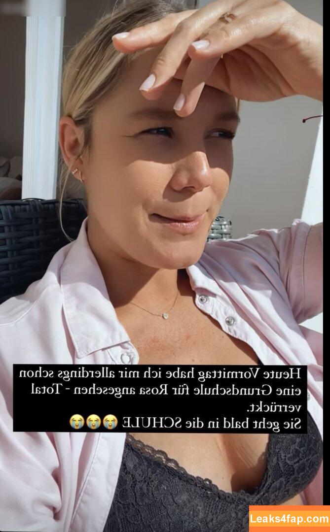 Alina Merkau / alinamerkau leaked photo photo #0004