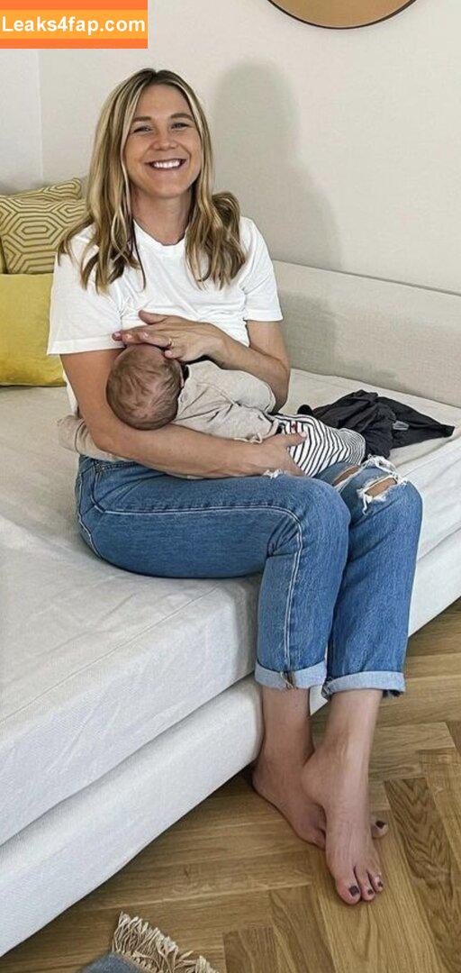 Alina Merkau / alinamerkau leaked photo photo #0005