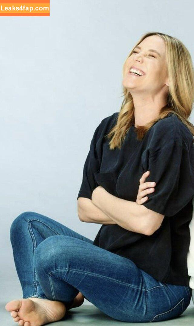 Alina Merkau / alinamerkau leaked photo photo #0006