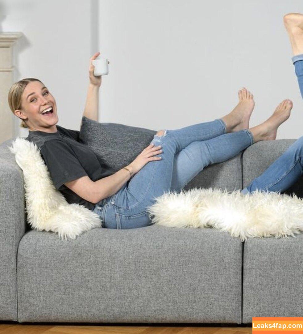 Alina Merkau / alinamerkau leaked photo photo #0007