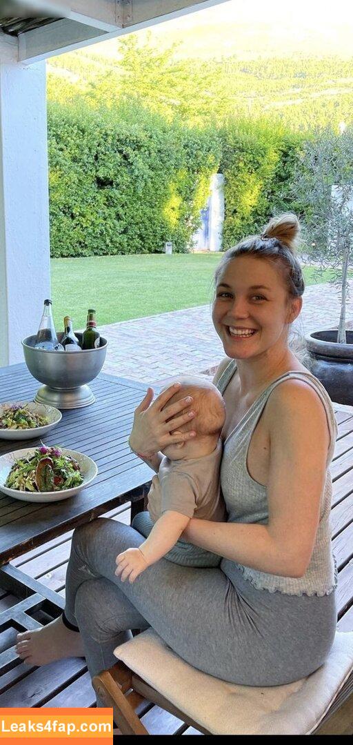 Alina Merkau / alinamerkau leaked photo photo #0008