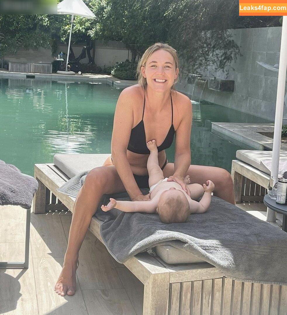 Alina Merkau / alinamerkau leaked photo photo #0009