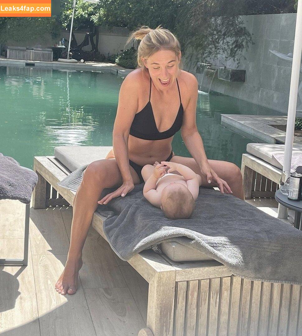 Alina Merkau / alinamerkau leaked photo photo #0010