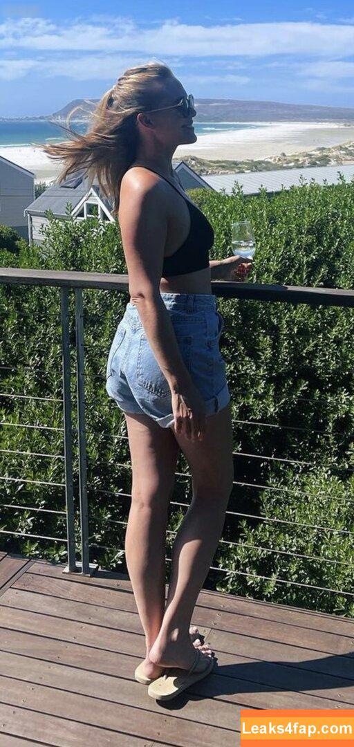 Alina Merkau / alinamerkau leaked photo photo #0011