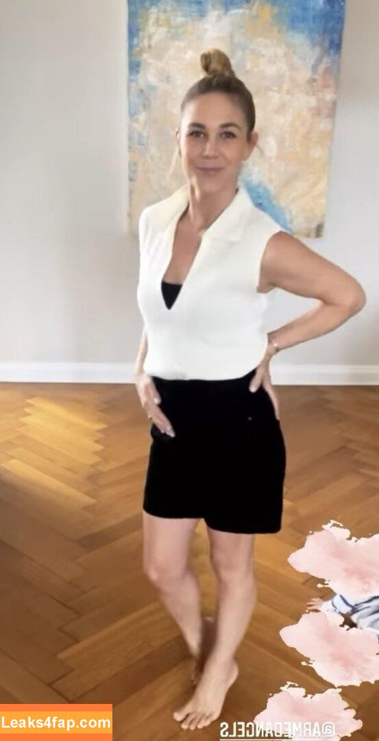 Alina Merkau / alinamerkau leaked photo photo #0012