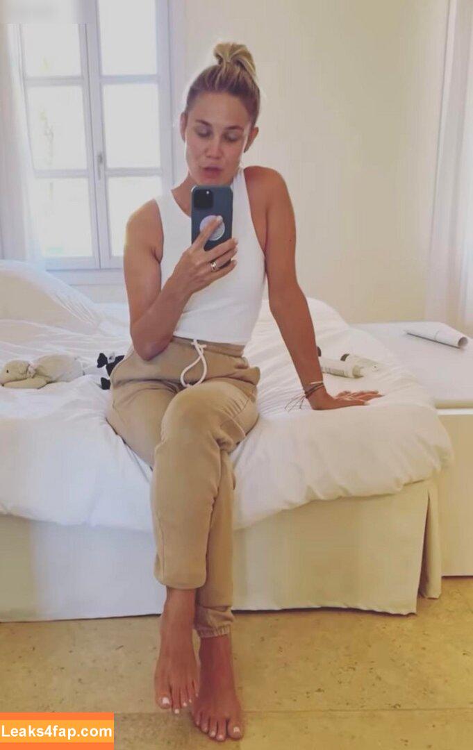 Alina Merkau / alinamerkau leaked photo photo #0013