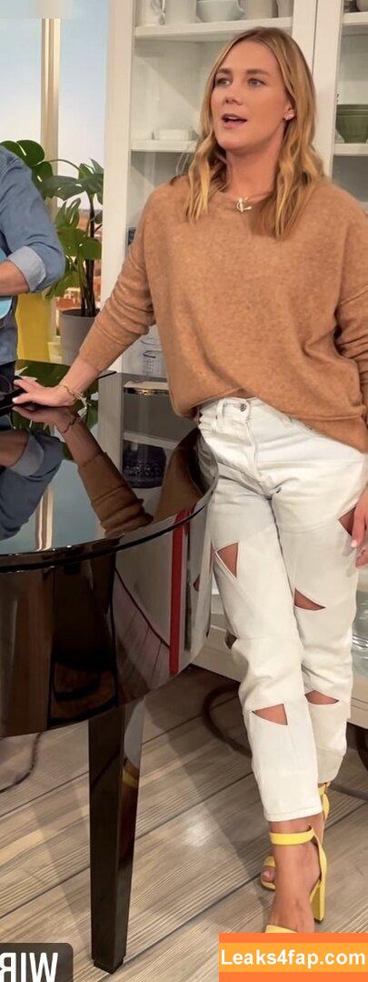 Alina Merkau / alinamerkau leaked photo photo #0014