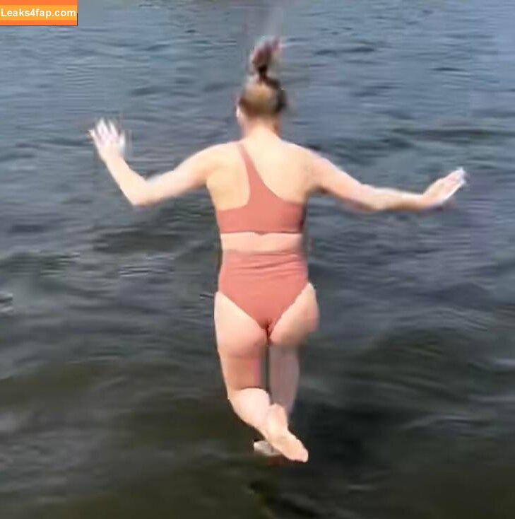 Alina Merkau / alinamerkau leaked photo photo #0021