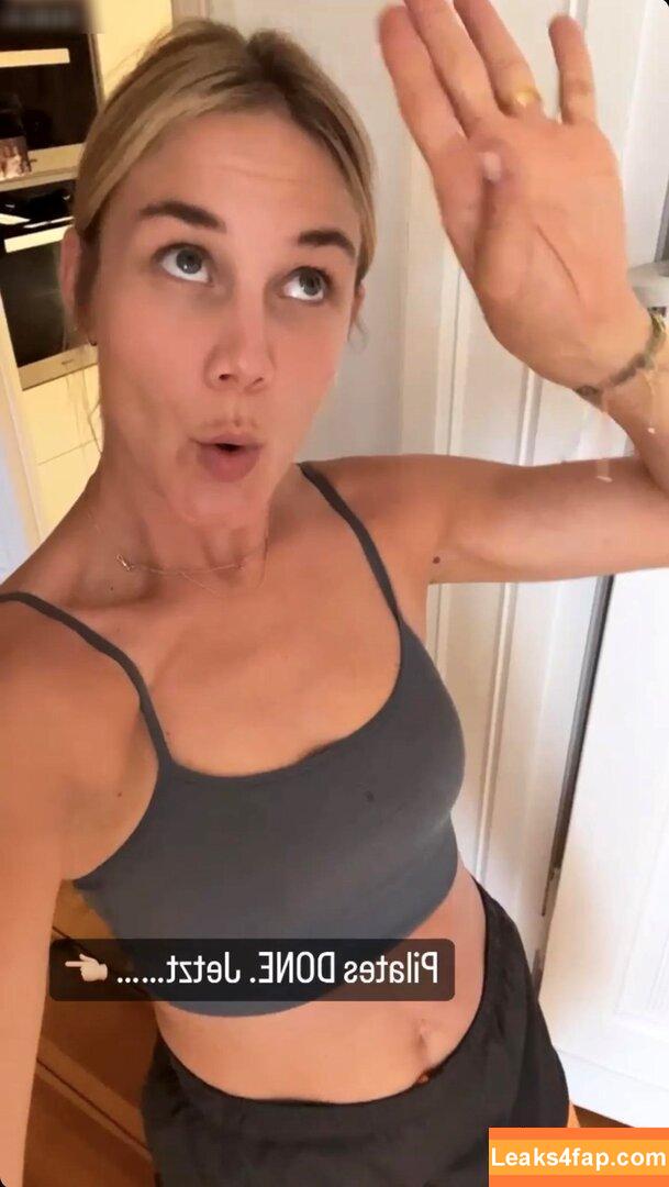 Alina Merkau / alinamerkau leaked photo photo #0022