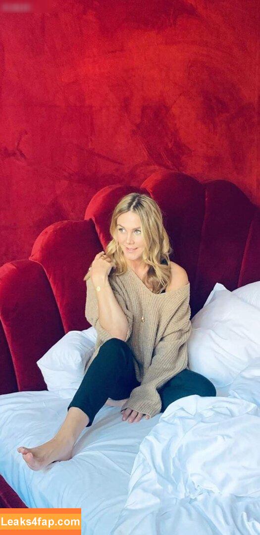 Alina Merkau / alinamerkau leaked photo photo #0023