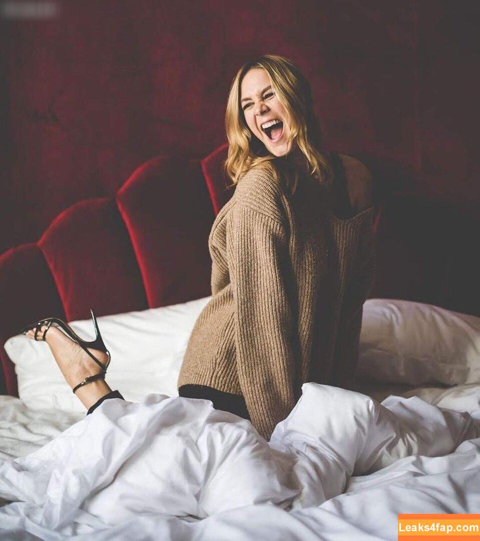 Alina Merkau / alinamerkau leaked photo photo #0024