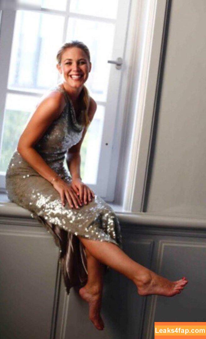 Alina Merkau / alinamerkau leaked photo photo #0025