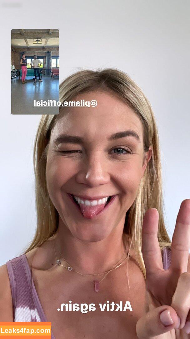 Alina Merkau / alinamerkau leaked photo photo #0055