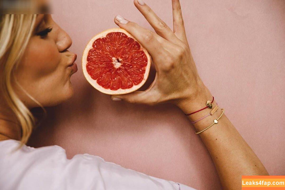 Alina Merkau / alinamerkau leaked photo photo #0056