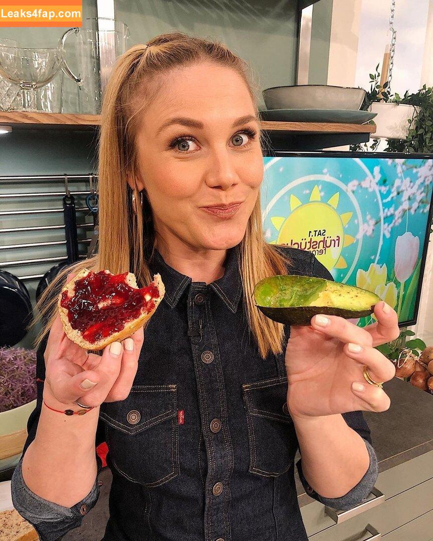 Alina Merkau / alinamerkau leaked photo photo #0057