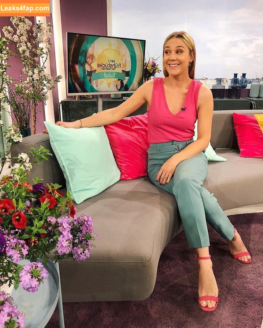 Alina Merkau / alinamerkau leaked photo photo #0058