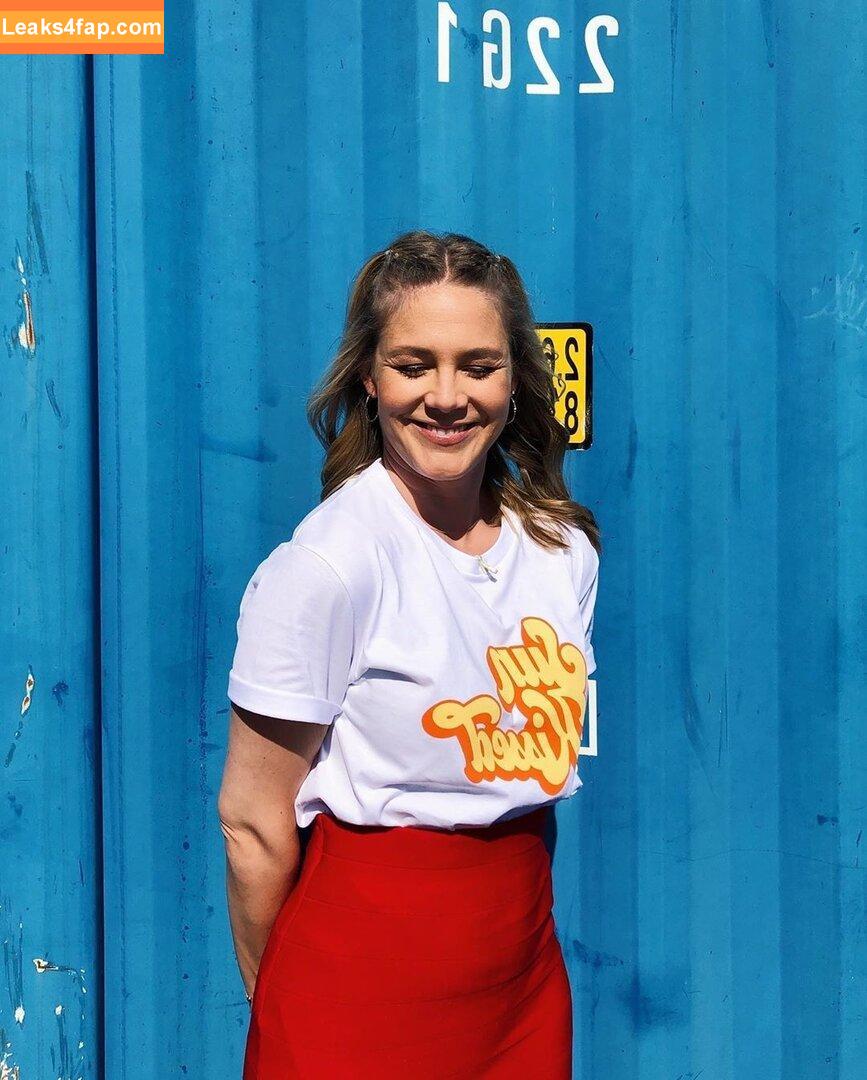 Alina Merkau / alinamerkau leaked photo photo #0062