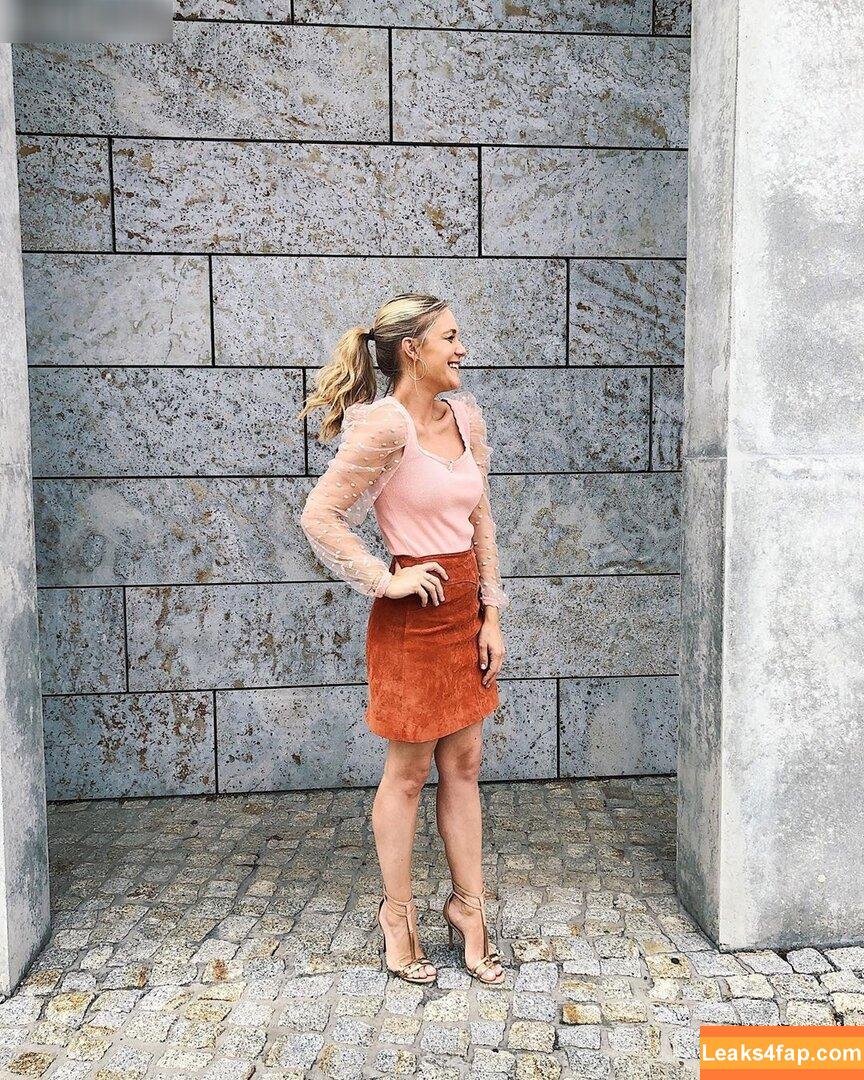 Alina Merkau / alinamerkau leaked photo photo #0064