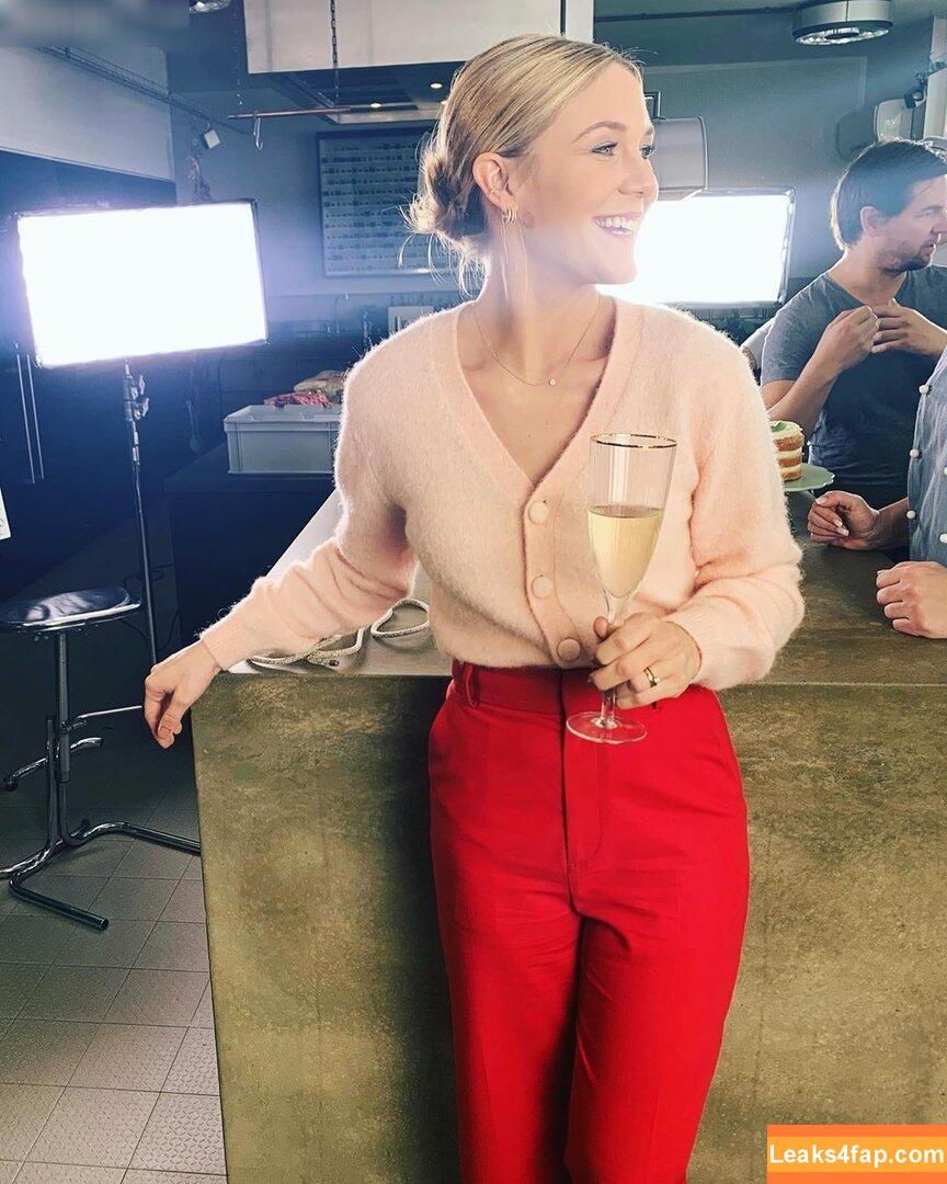 Alina Merkau / alinamerkau leaked photo photo #0066