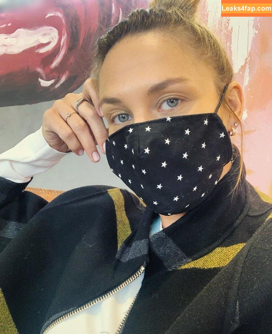 Alina Merkau / alinamerkau leaked photo photo #0070