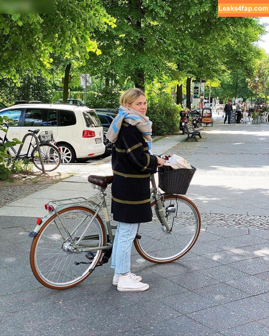 Alina Merkau / alinamerkau leaked photo photo #0071