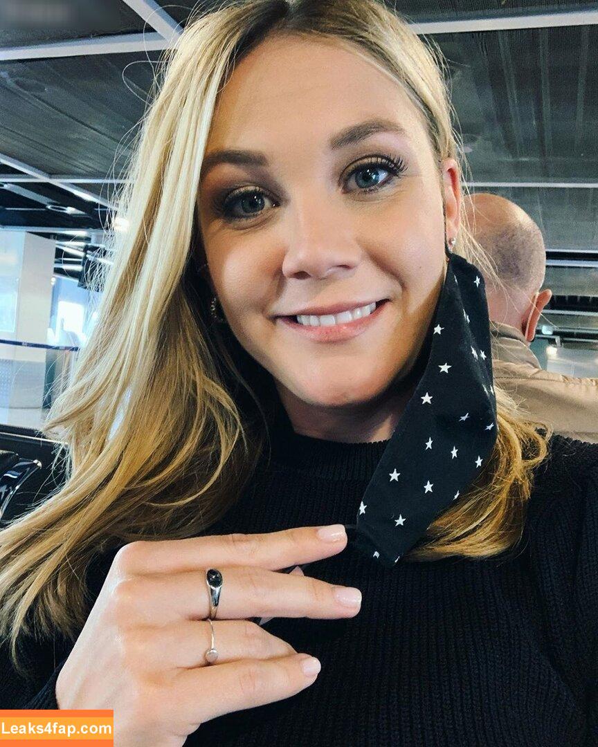 Alina Merkau / alinamerkau leaked photo photo #0072