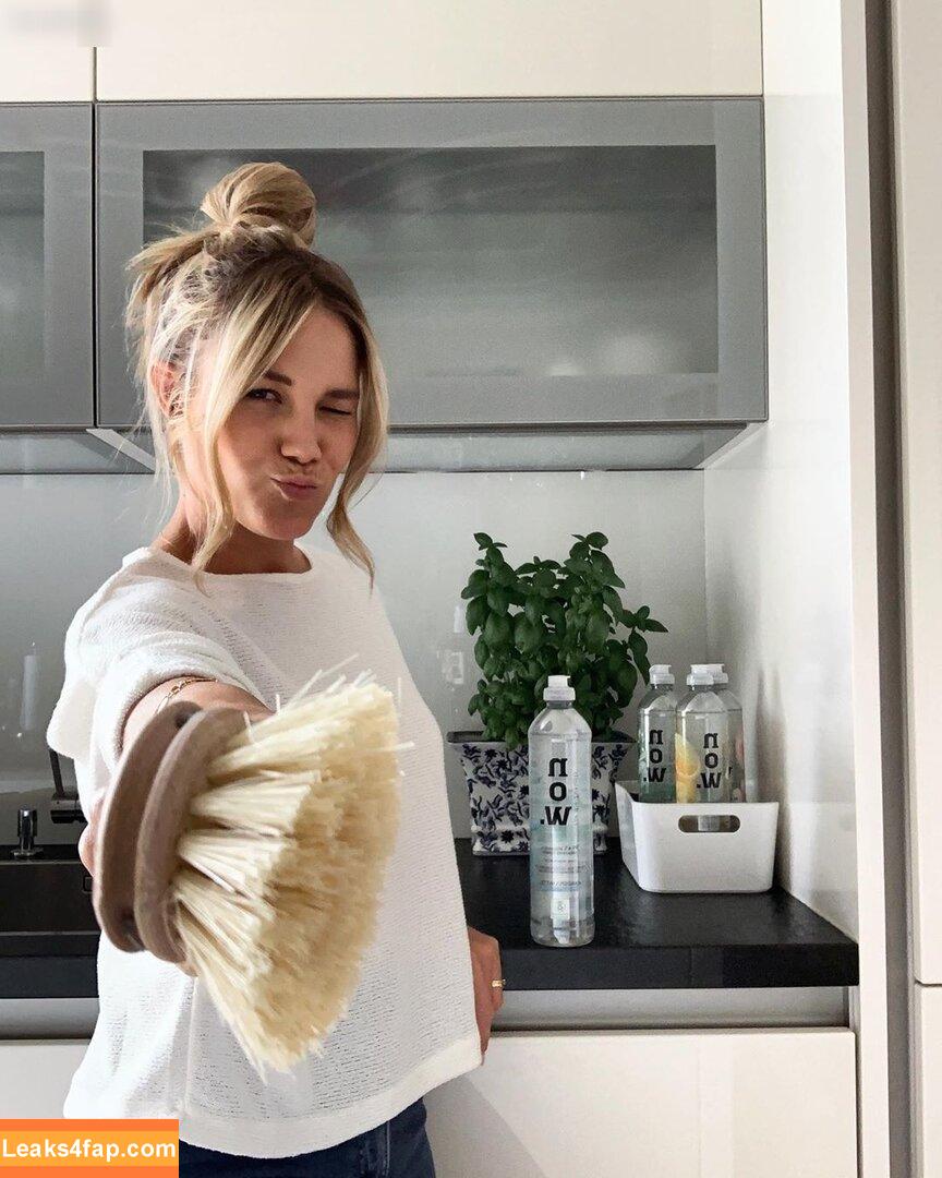 Alina Merkau / alinamerkau leaked photo photo #0073