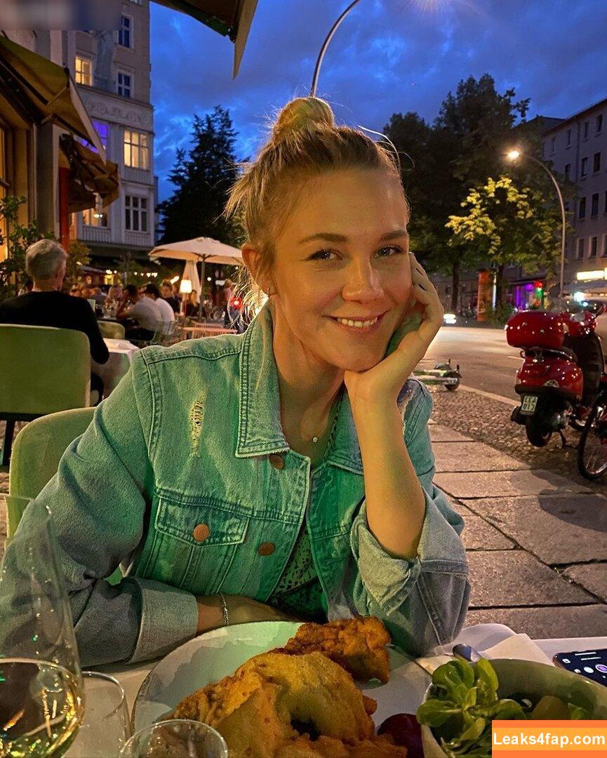 Alina Merkau / alinamerkau leaked photo photo #0074