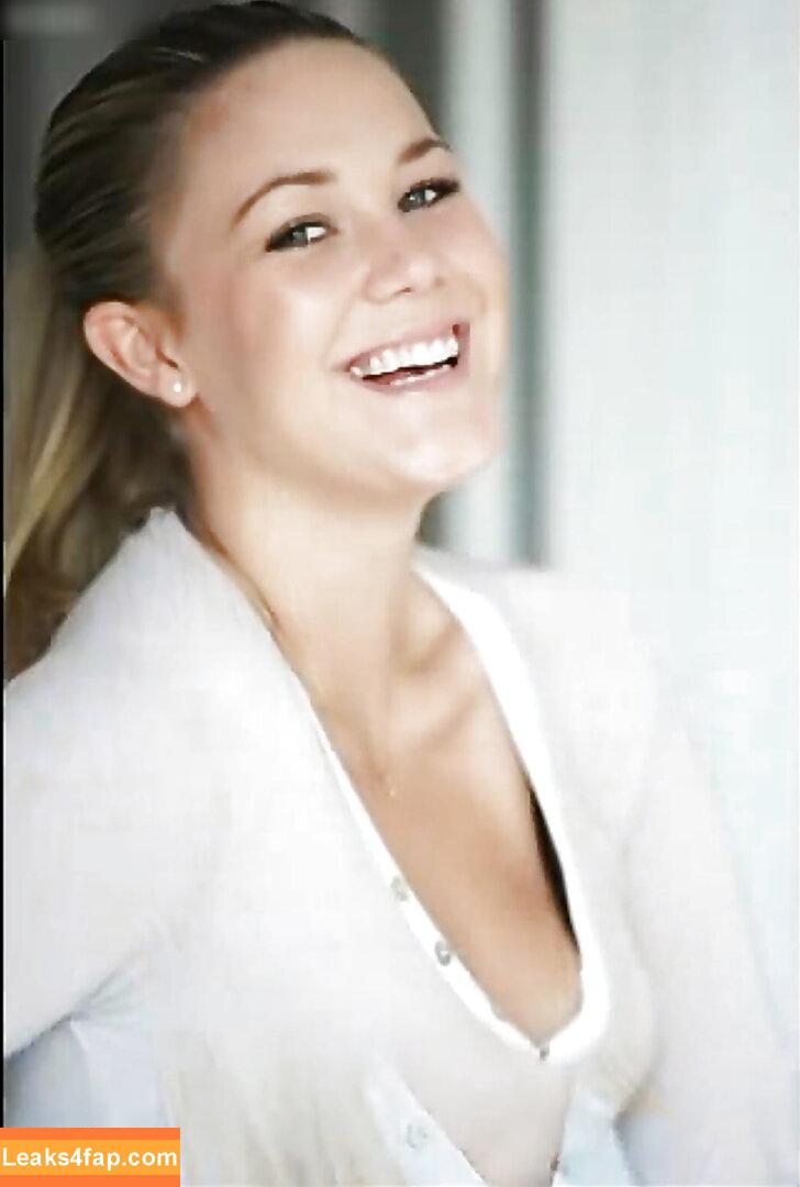 Alina Merkau / alinamerkau leaked photo photo #0079