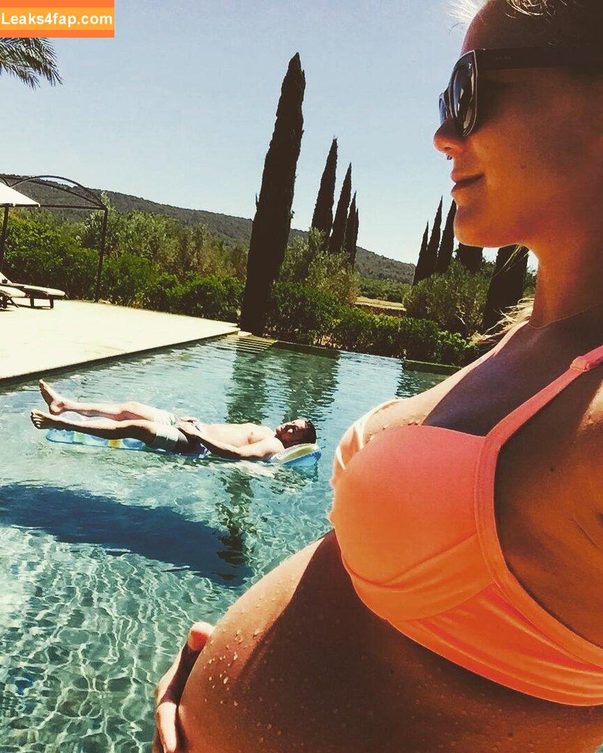 Alina Merkau / alinamerkau leaked photo photo #0080