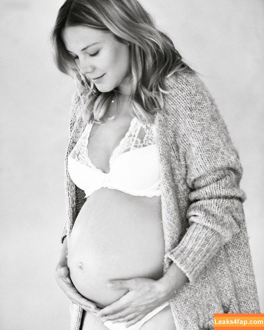 Alina Merkau / alinamerkau leaked photo photo #0082