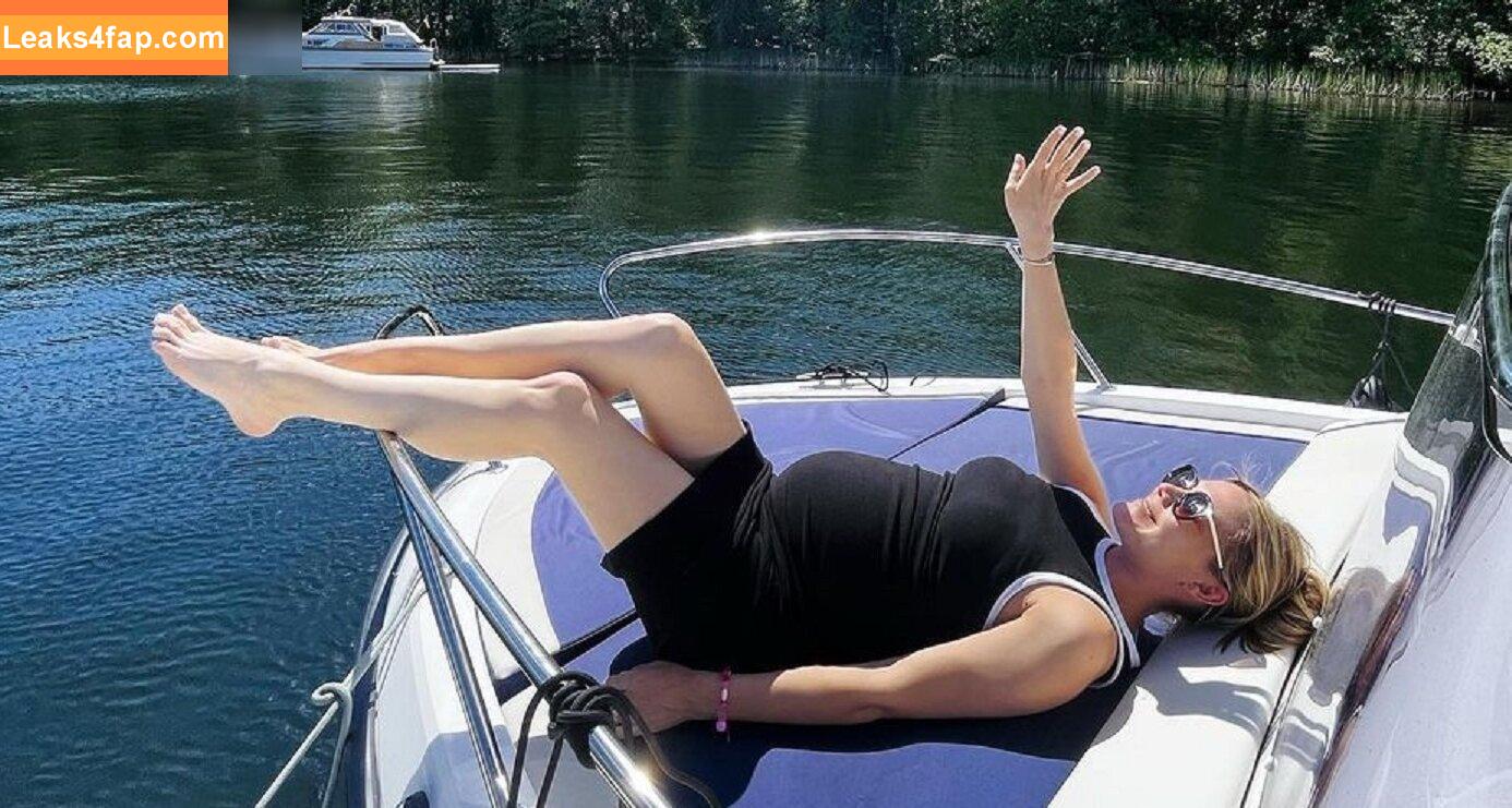 Alina Merkau / alinamerkau leaked photo photo #0083