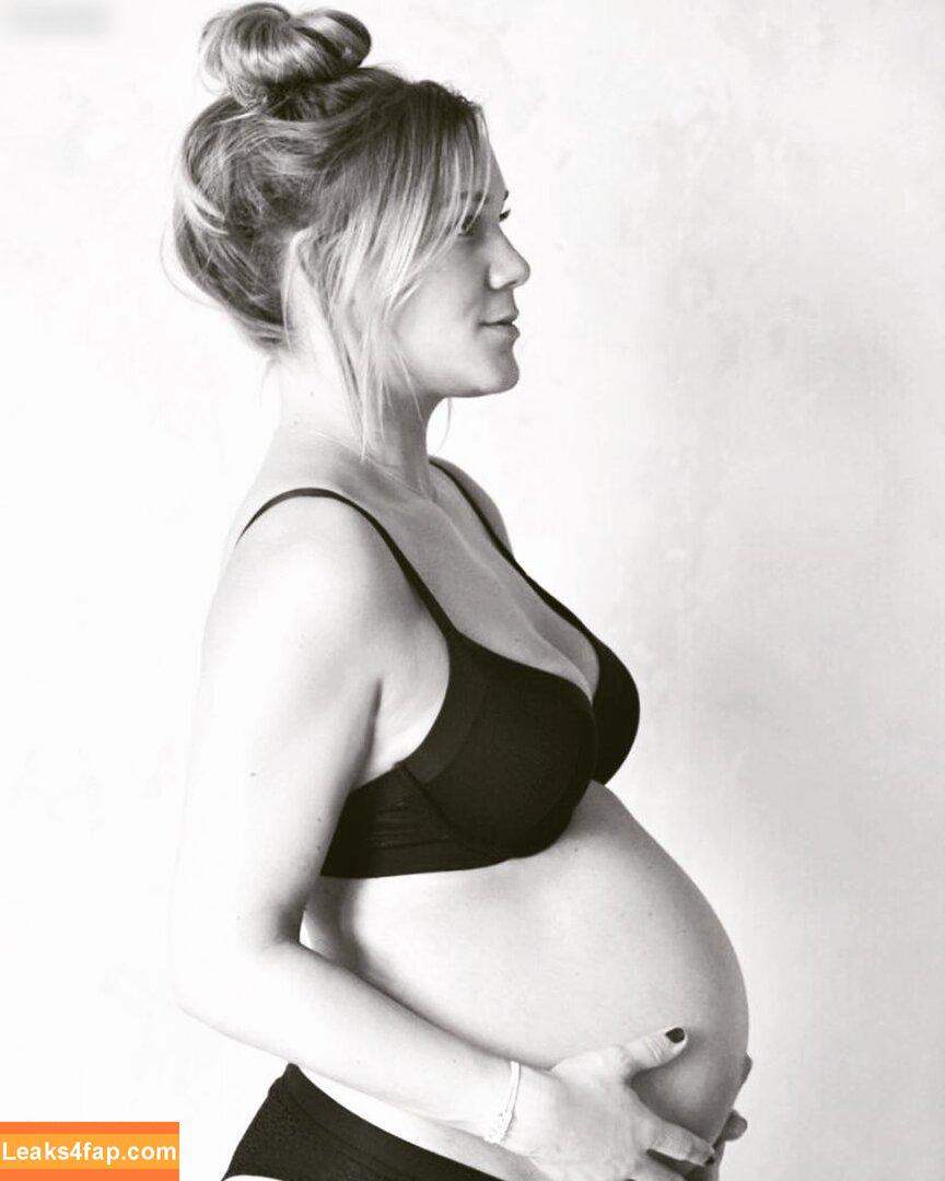 Alina Merkau / alinamerkau leaked photo photo #0085
