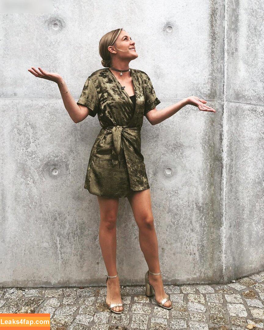 Alina Merkau / alinamerkau leaked photo photo #0086