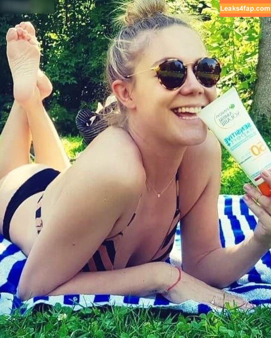 Alina Merkau / alinamerkau leaked photo photo #0094