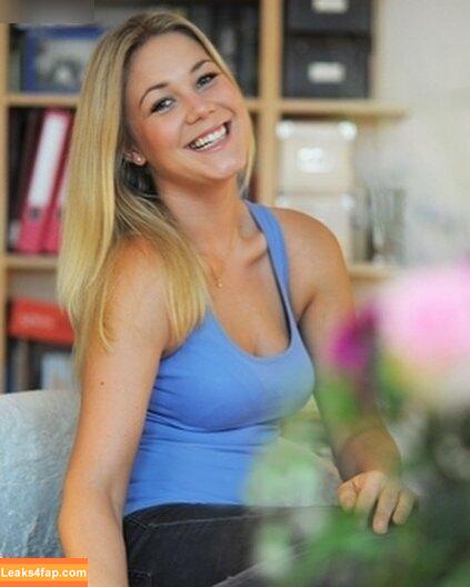 Alina Merkau / alinamerkau leaked photo photo #0095