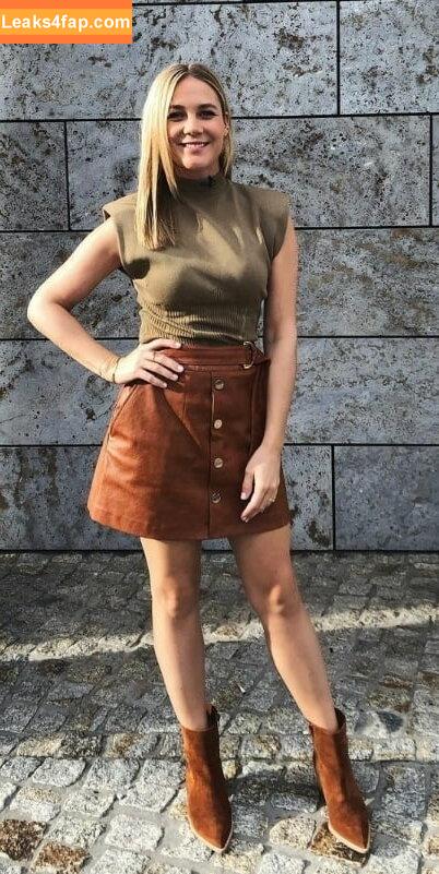 Alina Merkau / alinamerkau leaked photo photo #0101